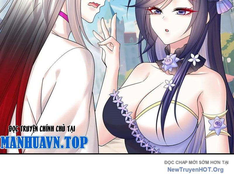 Sau Khi Mẹ Bị Giết, Tôi Trở Thành Miêu Nương Chapter 42 - 8