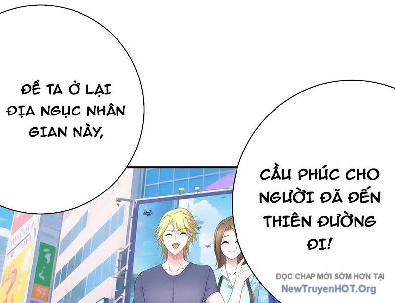Sau Khi Mẹ Bị Giết, Tôi Trở Thành Miêu Nương Chapter 42 - 71