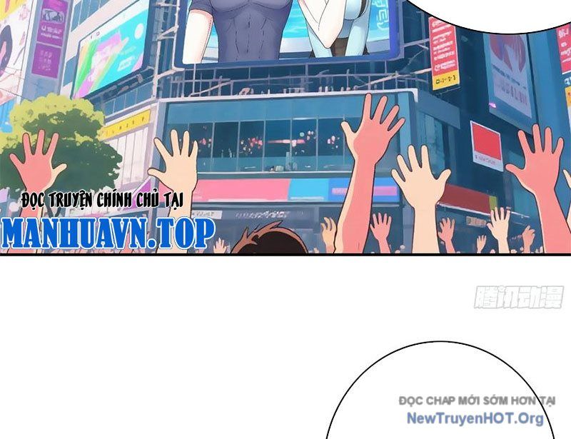 Sau Khi Mẹ Bị Giết, Tôi Trở Thành Miêu Nương Chapter 42 - 72