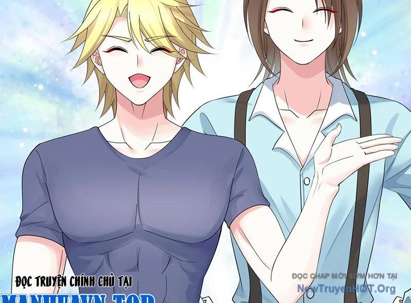 Sau Khi Mẹ Bị Giết, Tôi Trở Thành Miêu Nương Chapter 42 - 77