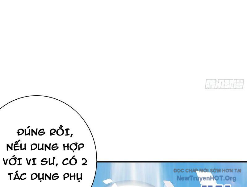 Sau Khi Mẹ Bị Giết, Tôi Trở Thành Miêu Nương Chapter 42 - 9