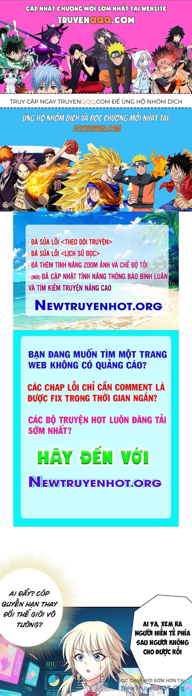 Sau Khi Mẹ Bị Giết, Tôi Trở Thành Miêu Nương Chapter 43 - 1