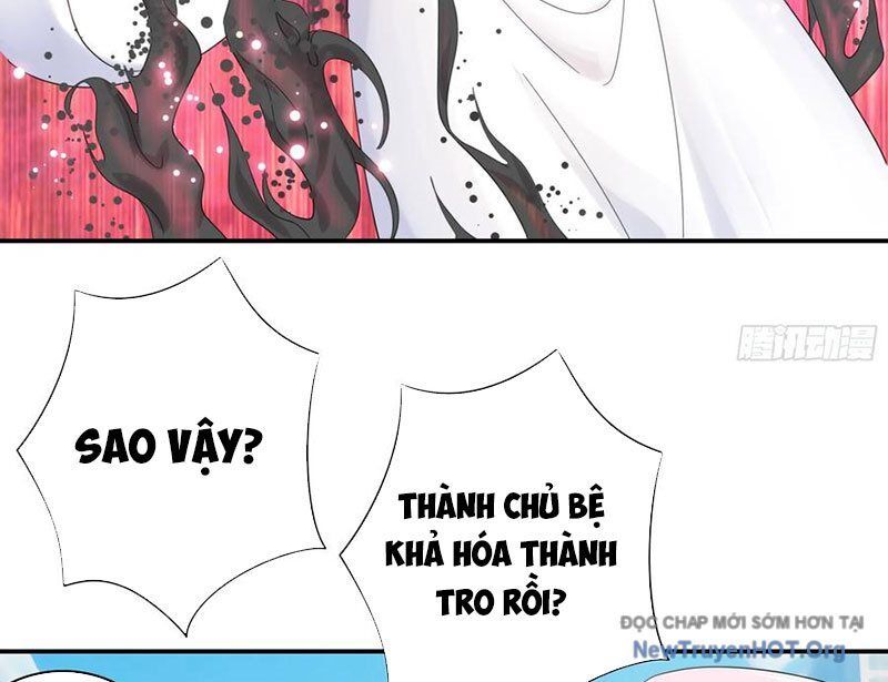 Sau Khi Mẹ Bị Giết, Tôi Trở Thành Miêu Nương Chapter 43 - 12