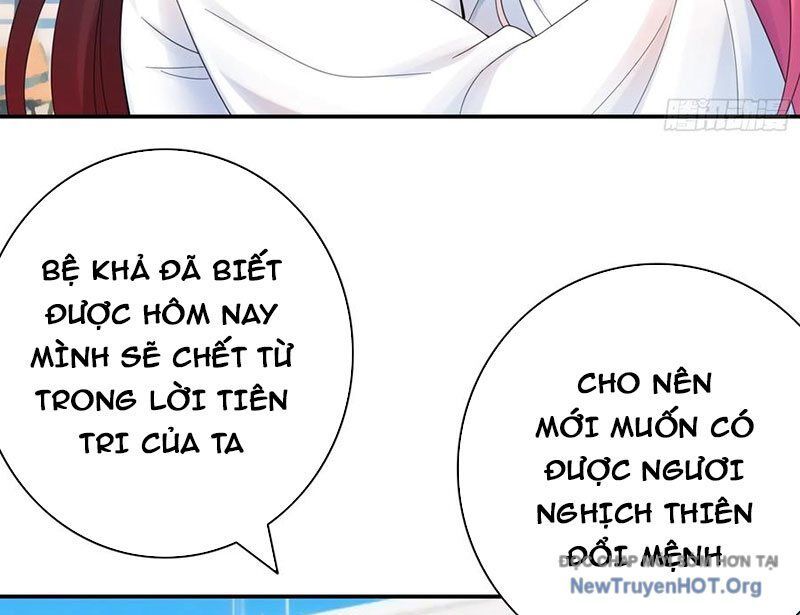 Sau Khi Mẹ Bị Giết, Tôi Trở Thành Miêu Nương Chapter 43 - 14