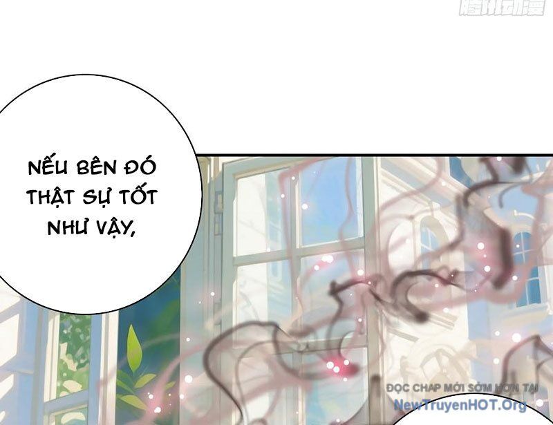 Sau Khi Mẹ Bị Giết, Tôi Trở Thành Miêu Nương Chapter 43 - 19