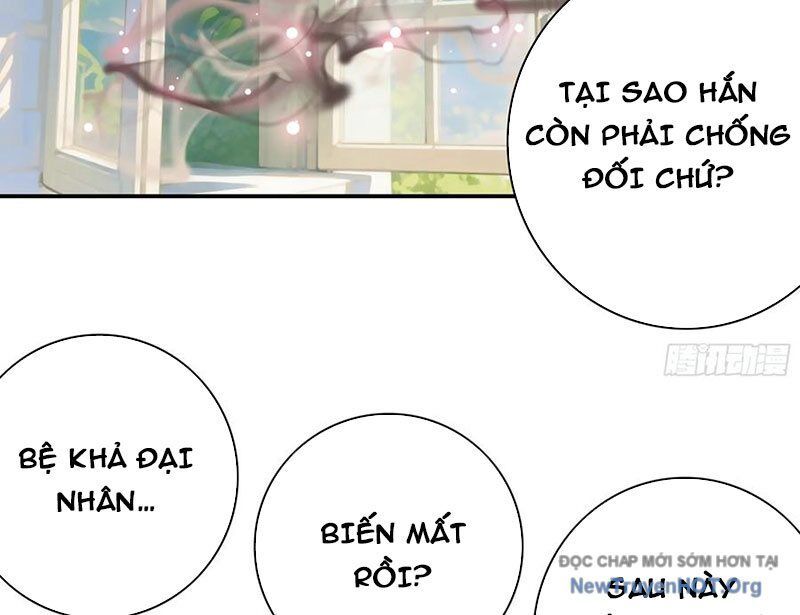 Sau Khi Mẹ Bị Giết, Tôi Trở Thành Miêu Nương Chapter 43 - 20