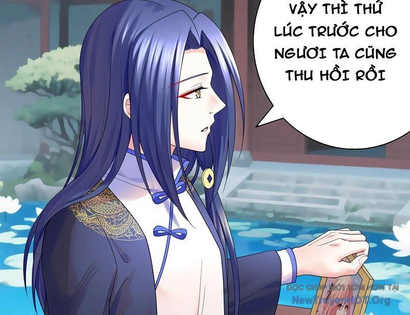 Sau Khi Mẹ Bị Giết, Tôi Trở Thành Miêu Nương Chapter 43 - 3