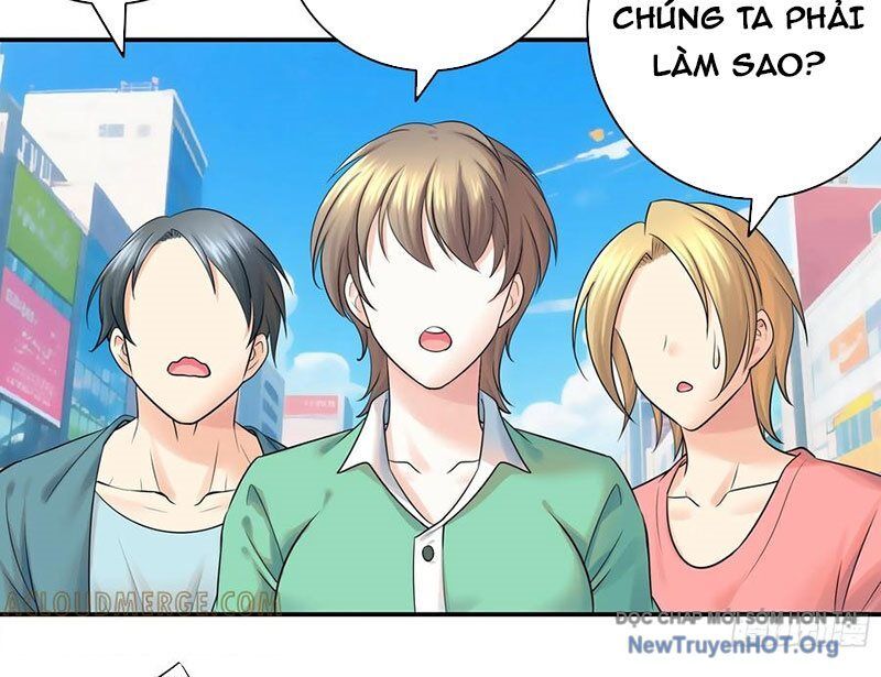 Sau Khi Mẹ Bị Giết, Tôi Trở Thành Miêu Nương Chapter 43 - 21
