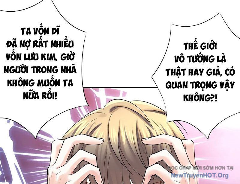 Sau Khi Mẹ Bị Giết, Tôi Trở Thành Miêu Nương Chapter 43 - 22