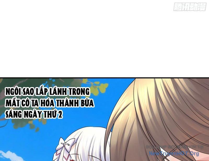 Sau Khi Mẹ Bị Giết, Tôi Trở Thành Miêu Nương Chapter 43 - 24