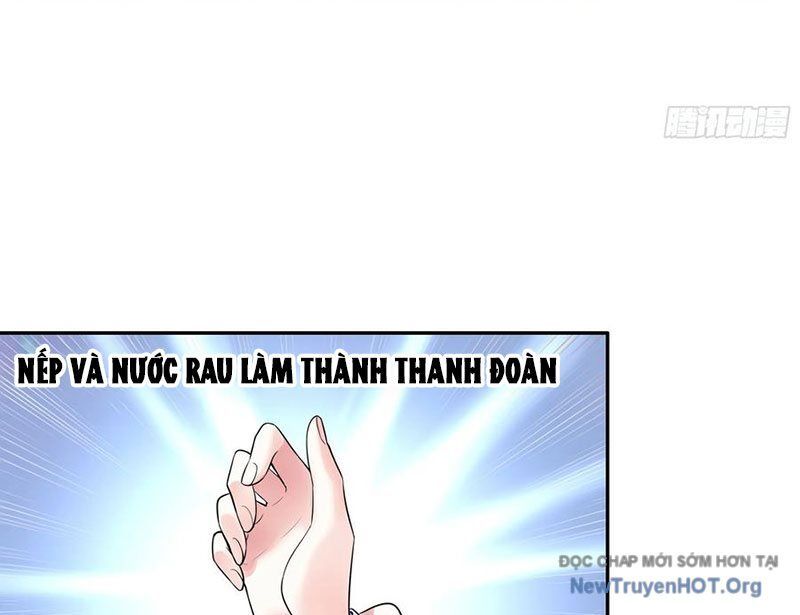 Sau Khi Mẹ Bị Giết, Tôi Trở Thành Miêu Nương Chapter 43 - 26