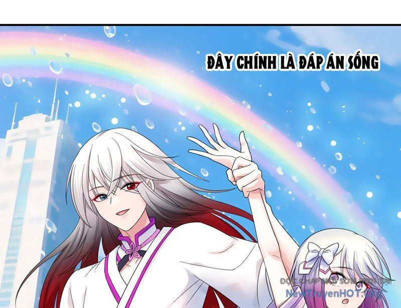 Sau Khi Mẹ Bị Giết, Tôi Trở Thành Miêu Nương Chapter 43 - 28