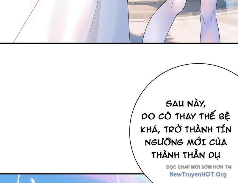 Sau Khi Mẹ Bị Giết, Tôi Trở Thành Miêu Nương Chapter 43 - 30