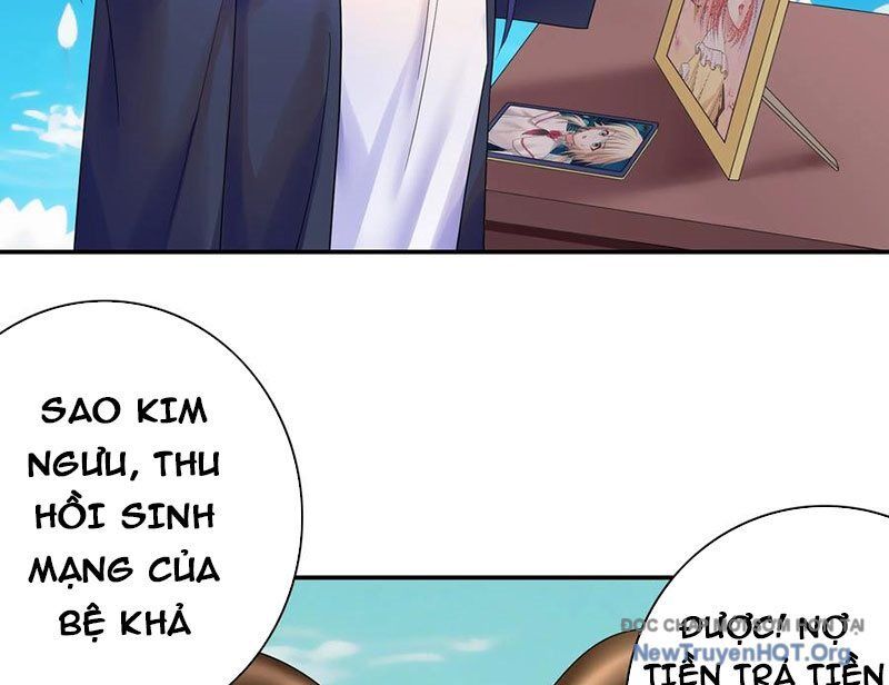 Sau Khi Mẹ Bị Giết, Tôi Trở Thành Miêu Nương Chapter 43 - 4