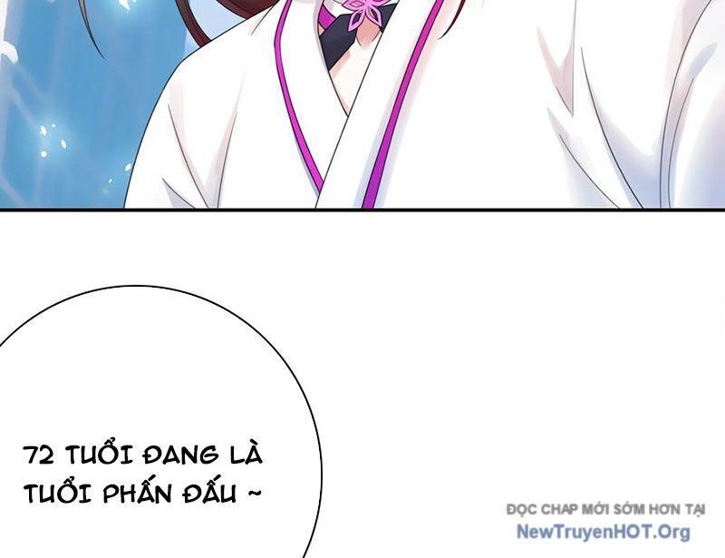 Sau Khi Mẹ Bị Giết, Tôi Trở Thành Miêu Nương Chapter 43 - 32