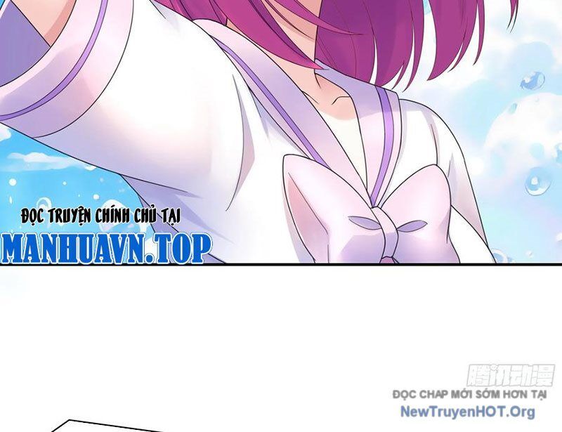 Sau Khi Mẹ Bị Giết, Tôi Trở Thành Miêu Nương Chapter 43 - 34