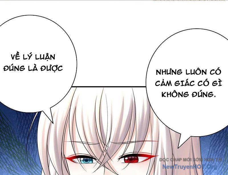 Sau Khi Mẹ Bị Giết, Tôi Trở Thành Miêu Nương Chapter 43 - 38