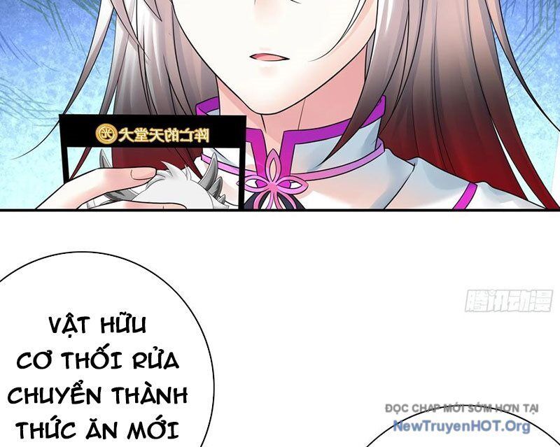 Sau Khi Mẹ Bị Giết, Tôi Trở Thành Miêu Nương Chapter 43 - 39