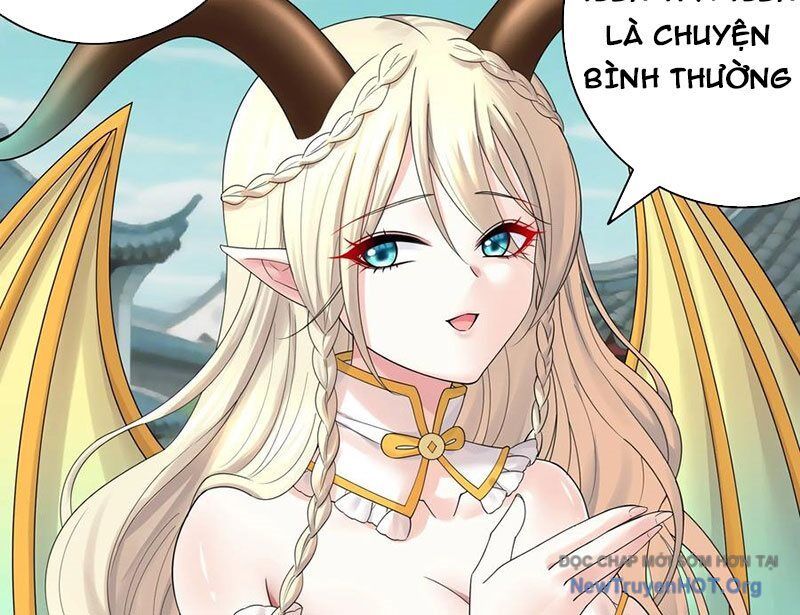 Sau Khi Mẹ Bị Giết, Tôi Trở Thành Miêu Nương Chapter 43 - 5