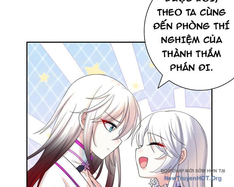 Sau Khi Mẹ Bị Giết, Tôi Trở Thành Miêu Nương Chapter 43 - 44
