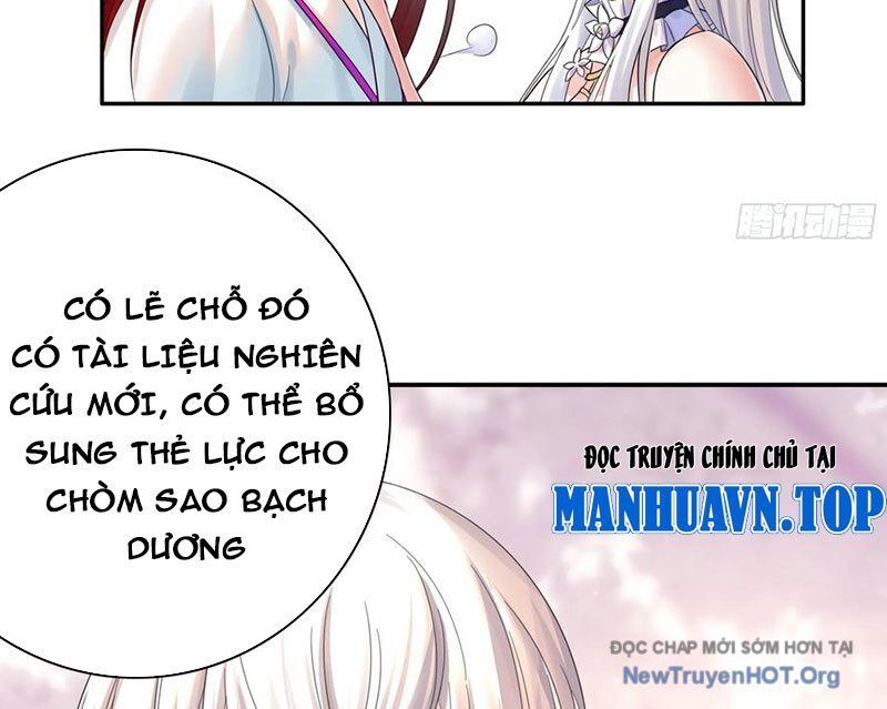 Sau Khi Mẹ Bị Giết, Tôi Trở Thành Miêu Nương Chapter 43 - 45