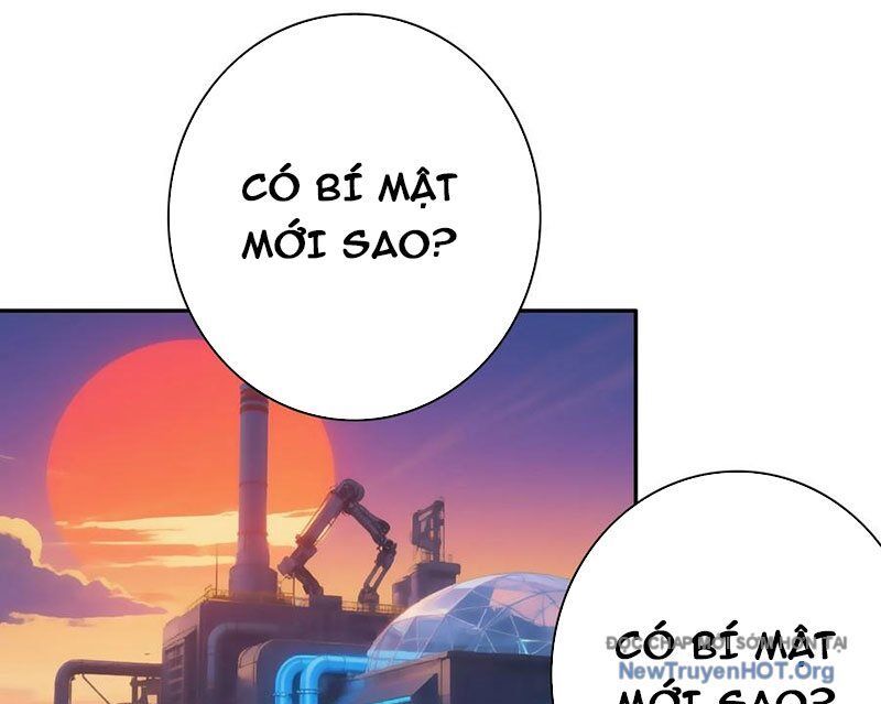 Sau Khi Mẹ Bị Giết, Tôi Trở Thành Miêu Nương Chapter 43 - 47