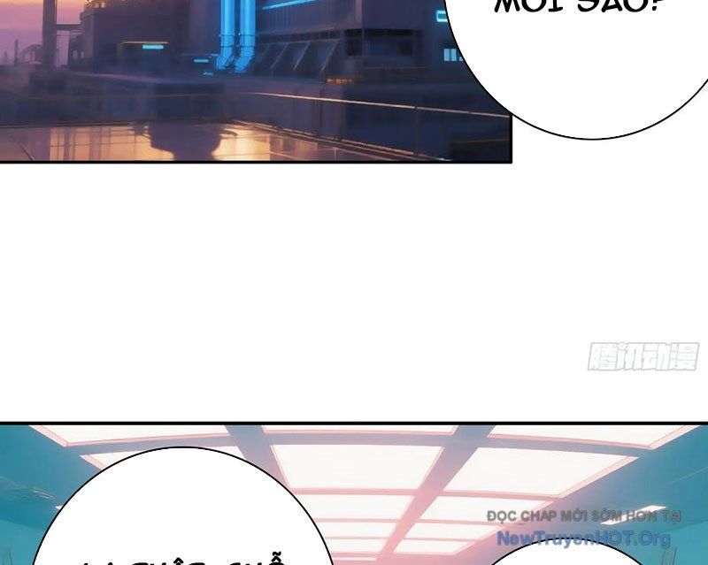 Sau Khi Mẹ Bị Giết, Tôi Trở Thành Miêu Nương Chapter 43 - 48