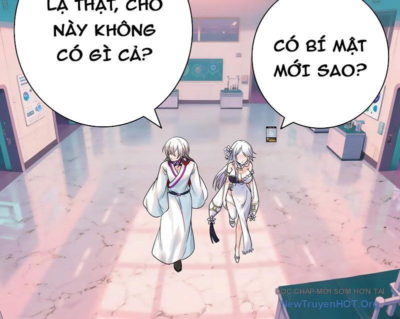 Sau Khi Mẹ Bị Giết, Tôi Trở Thành Miêu Nương Chapter 43 - 49