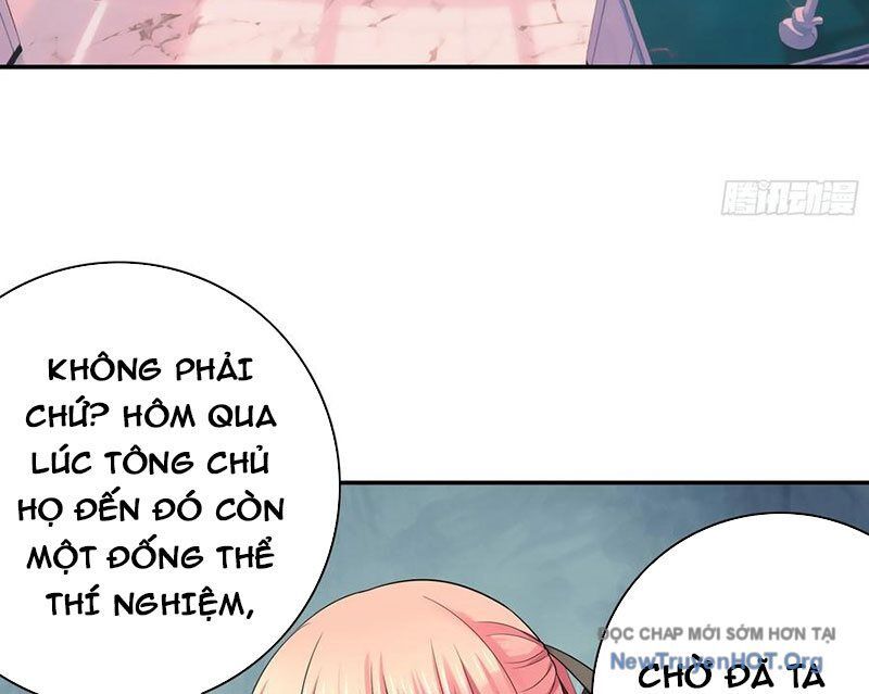Sau Khi Mẹ Bị Giết, Tôi Trở Thành Miêu Nương Chapter 43 - 50