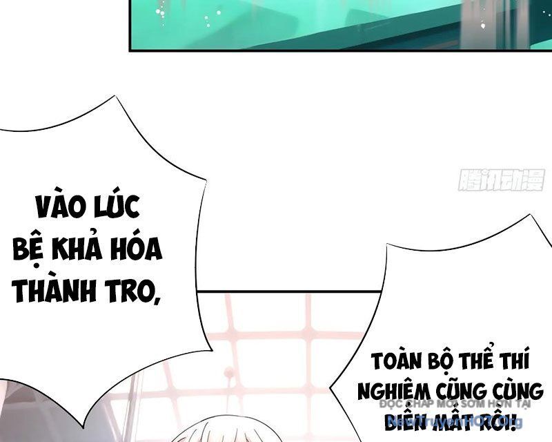 Sau Khi Mẹ Bị Giết, Tôi Trở Thành Miêu Nương Chapter 43 - 54