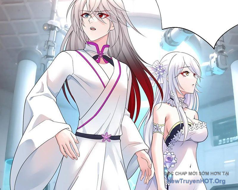 Sau Khi Mẹ Bị Giết, Tôi Trở Thành Miêu Nương Chapter 43 - 55