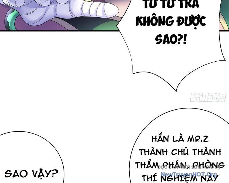 Sau Khi Mẹ Bị Giết, Tôi Trở Thành Miêu Nương Chapter 43 - 60