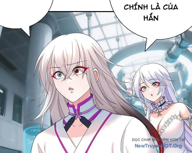 Sau Khi Mẹ Bị Giết, Tôi Trở Thành Miêu Nương Chapter 43 - 61