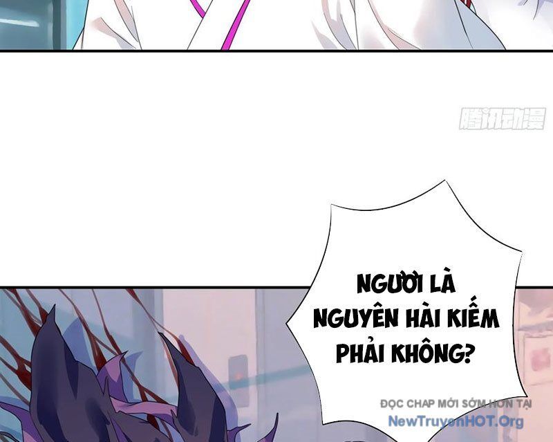 Sau Khi Mẹ Bị Giết, Tôi Trở Thành Miêu Nương Chapter 43 - 62
