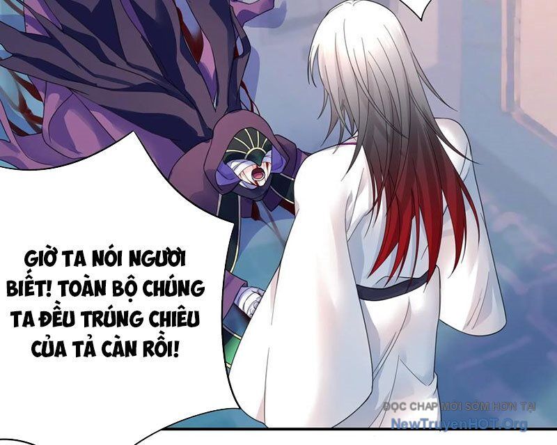Sau Khi Mẹ Bị Giết, Tôi Trở Thành Miêu Nương Chapter 43 - 63