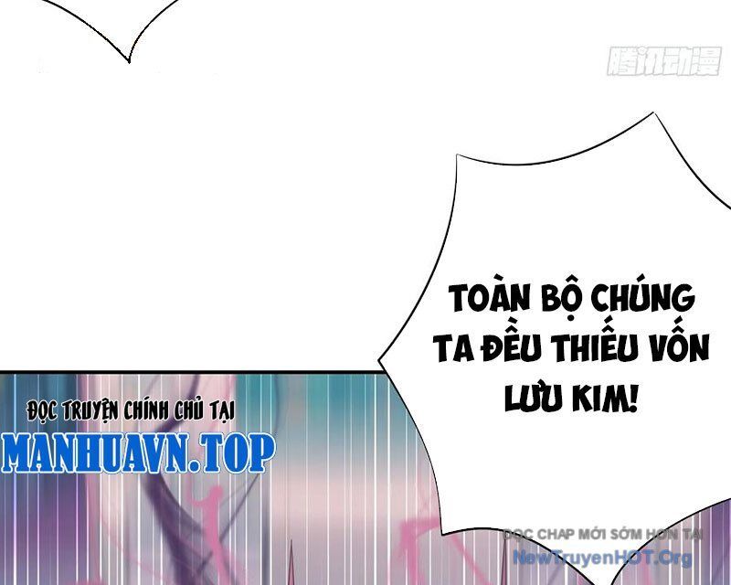 Sau Khi Mẹ Bị Giết, Tôi Trở Thành Miêu Nương Chapter 43 - 64