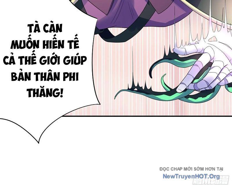 Sau Khi Mẹ Bị Giết, Tôi Trở Thành Miêu Nương Chapter 43 - 66
