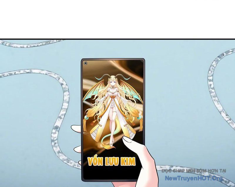 Sau Khi Mẹ Bị Giết, Tôi Trở Thành Miêu Nương Chapter 43 - 67