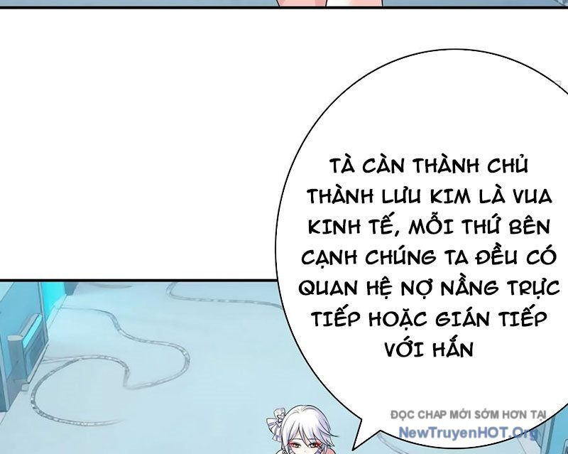 Sau Khi Mẹ Bị Giết, Tôi Trở Thành Miêu Nương Chapter 43 - 68