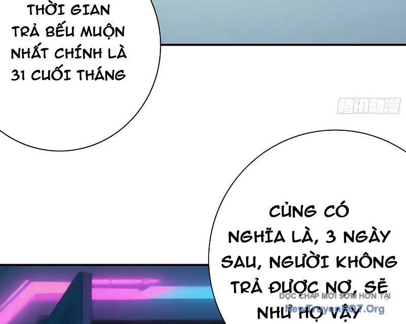 Sau Khi Mẹ Bị Giết, Tôi Trở Thành Miêu Nương Chapter 43 - 70