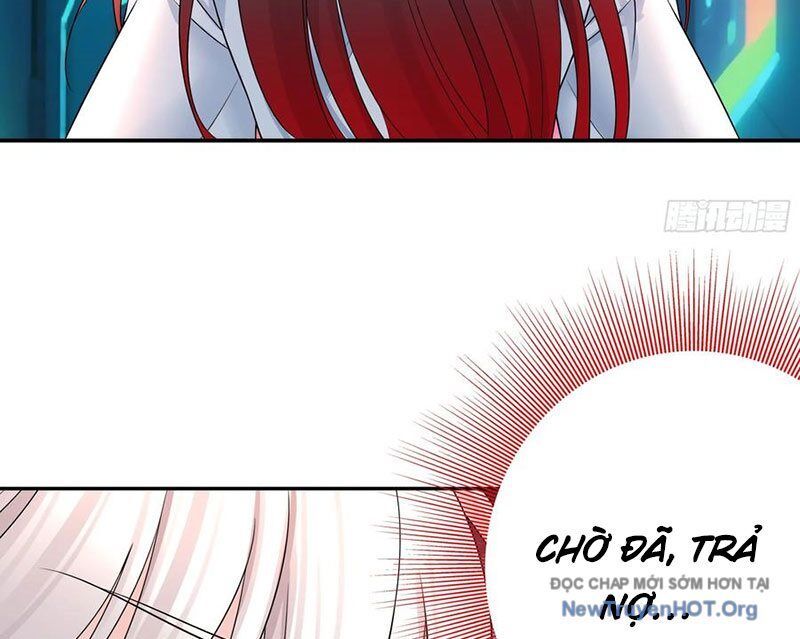 Sau Khi Mẹ Bị Giết, Tôi Trở Thành Miêu Nương Chapter 43 - 72