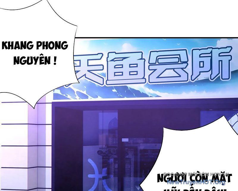 Sau Khi Mẹ Bị Giết, Tôi Trở Thành Miêu Nương Chapter 43 - 74