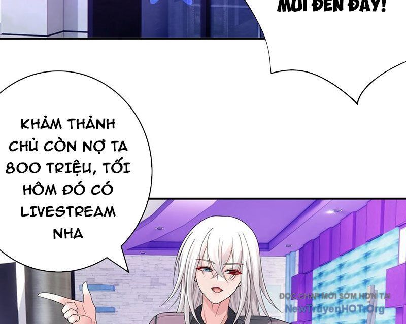 Sau Khi Mẹ Bị Giết, Tôi Trở Thành Miêu Nương Chapter 43 - 75