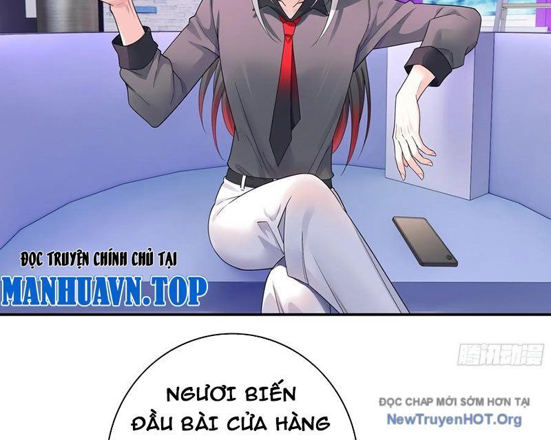 Sau Khi Mẹ Bị Giết, Tôi Trở Thành Miêu Nương Chapter 43 - 76
