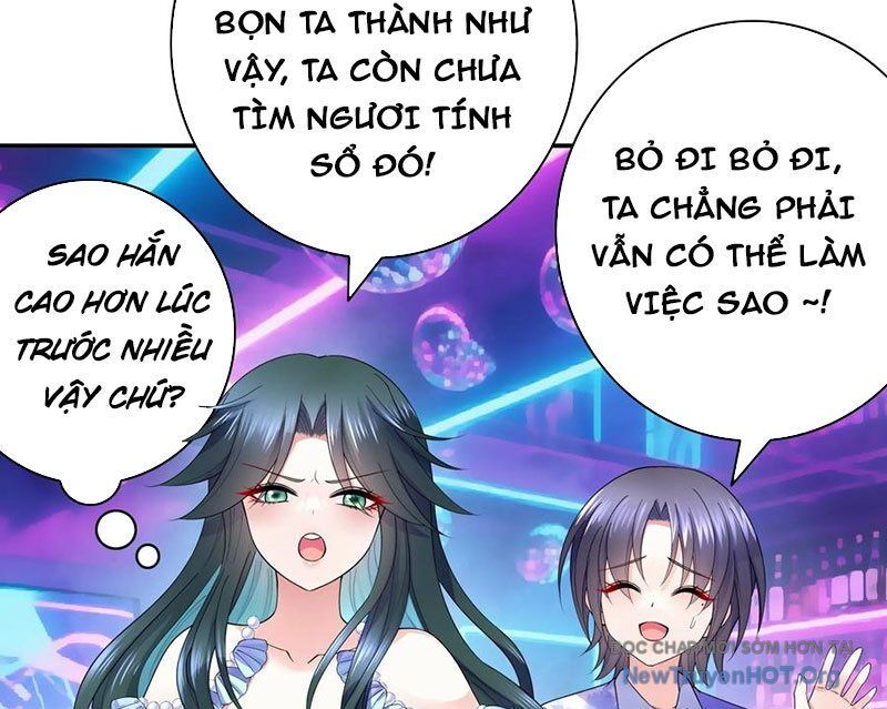 Sau Khi Mẹ Bị Giết, Tôi Trở Thành Miêu Nương Chapter 43 - 77