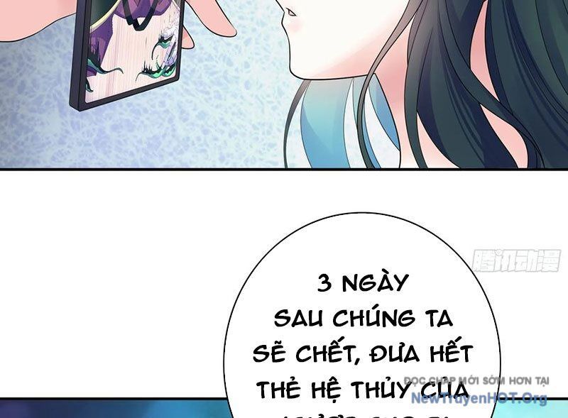 Sau Khi Mẹ Bị Giết, Tôi Trở Thành Miêu Nương Chapter 43 - 80