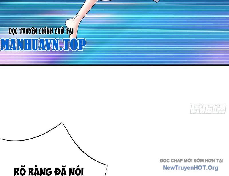 Sau Khi Mẹ Bị Giết, Tôi Trở Thành Miêu Nương Chapter 43 - 9