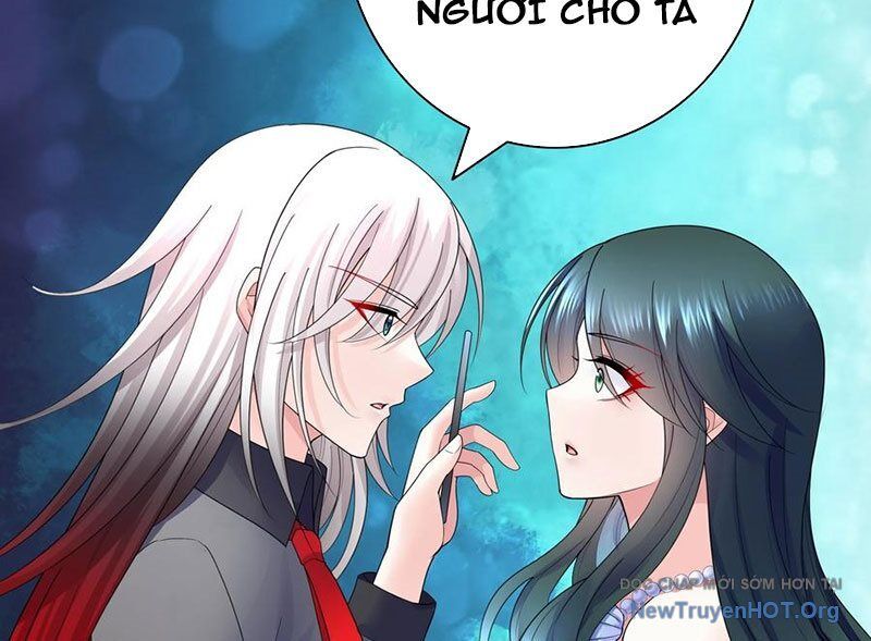 Sau Khi Mẹ Bị Giết, Tôi Trở Thành Miêu Nương Chapter 43 - 81