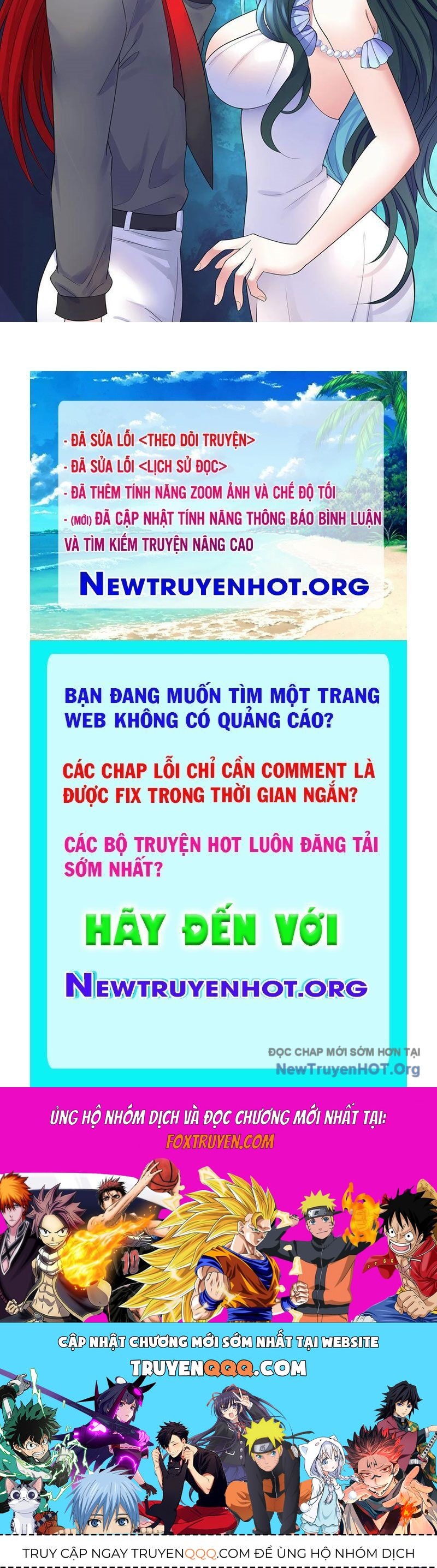 Sau Khi Mẹ Bị Giết, Tôi Trở Thành Miêu Nương Chapter 43 - 82