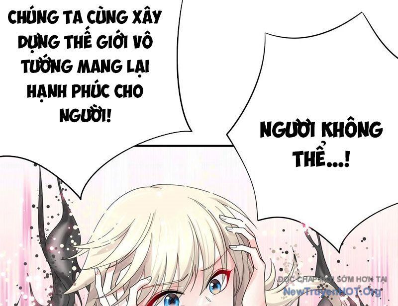 Sau Khi Mẹ Bị Giết, Tôi Trở Thành Miêu Nương Chapter 43 - 10